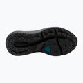 Pánské běžecké boty Nike Winflo 12 GORE-TEX anthracite/black/bright spruce 3