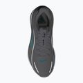 Pánské běžecké boty Nike Winflo 12 GORE-TEX anthracite/black/bright spruce 4
