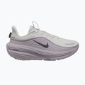 Dámské běžecké boty Nike Winflo 12 GORE-TEX vast grey/cement grey/gridiron