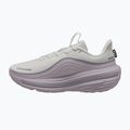 Dámské běžecké boty Nike Winflo 12 GORE-TEX vast grey/cement grey/gridiron 2