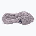 Dámské běžecké boty Nike Winflo 12 GORE-TEX vast grey/cement grey/gridiron 3