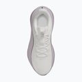 Dámské běžecké boty Nike Winflo 12 GORE-TEX vast grey/cement grey/gridiron 4