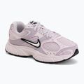 Dámské boty Nike V5 RNR bleached lilac/iced lilac/bleached lilac