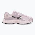 Dámské boty Nike V5 RNR bleached lilac/iced lilac/bleached lilac 2