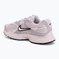 Dámské boty Nike V5 RNR bleached lilac/iced lilac/bleached lilac 3