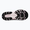 Dámské boty Nike V5 RNR bleached lilac/iced lilac/bleached lilac 4