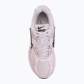 Dámské boty Nike V5 RNR bleached lilac/iced lilac/bleached lilac 5