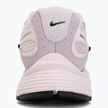 Dámské boty Nike V5 RNR bleached lilac/iced lilac/bleached lilac 6
