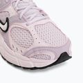 Dámské boty Nike V5 RNR bleached lilac/iced lilac/bleached lilac 7