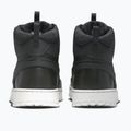 Pánské boty Nike Court Vision Mid Winter newsprint/light bone/off noir/newsprint 2