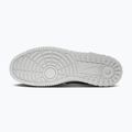 Pánské boty Nike Court Vision Mid Winter newsprint/light bone/off noir/newsprint 4
