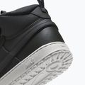 Pánské boty Nike Court Vision Mid Winter newsprint/light bone/off noir/newsprint 6