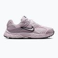 Dámské boty Nike V5 RNR bleached lilac/iced lilac/bleached lilac