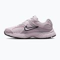Dámské boty Nike V5 RNR bleached lilac/iced lilac/bleached lilac 2