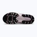 Dámské boty Nike V5 RNR bleached lilac/iced lilac/bleached lilac 6