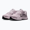 Dámské boty Nike V5 RNR bleached lilac/iced lilac/bleached lilac 3