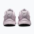 Dámské boty Nike V5 RNR bleached lilac/iced lilac/bleached lilac 4