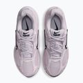 Dámské boty Nike V5 RNR bleached lilac/iced lilac/bleached lilac 5