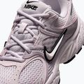 Dámské boty Nike V5 RNR bleached lilac/iced lilac/bleached lilac 7