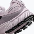 Dámské boty Nike V5 RNR bleached lilac/iced lilac/bleached lilac 8