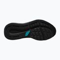 Pánské běžecké boty Nike Winflo 12 football grey/black 3