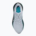 Pánské běžecké boty Nike Winflo 12 football grey/black 4