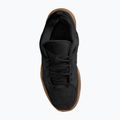 Pánské tréningové boty Nike Air Monarch SE black/gum med brown/black 2
