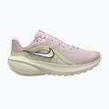 Dámské běžecké boty Nike Downshifter 14 platinum violet/light bone/gridiron/sail