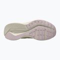 Dámské běžecké boty Nike Downshifter 14 platinum violet/light bone/gridiron/sail 3