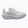 Dámské běžecké boty Nike Winflo 12 off white/pure platinum/off noir/blur