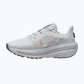 Dámské běžecké boty Nike Winflo 12 off white/pure platinum/off noir/blur 2