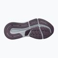 Dámské běžecké boty Nike Winflo 12 off white/pure platinum/off noir/blur 3