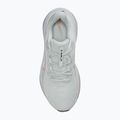 Dámské běžecké boty Nike Winflo 12 off white/pure platinum/off noir/blur 4