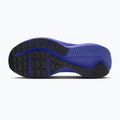 Dámské běžecké boty Nike Downshifter 14 black/persian violet/vivid purple 2