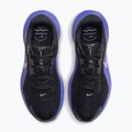 Dámské běžecké boty Nike Downshifter 14 black/persian violet/vivid purple 3