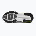 Pánské běžecké boty Nike Vomero 18 white/lemon venom/dark grey/black 3