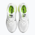 Pánské běžecké boty Nike Vomero 18 white/lemon venom/dark grey/black 4