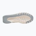 Pánské tréningové boty Nike Flex Train cream li/pale ivory/wolf grey/anthracite 3