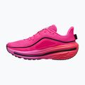 Dámské běžecké boty Nike Winflo 12 hyper pink/laser crimson/black 2