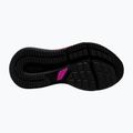 Dámské běžecké boty Nike Winflo 12 hyper pink/laser crimson/black 3