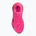 Dámské běžecké boty Nike Winflo 12 hyper pink/laser crimson/black 4