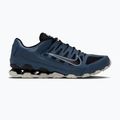 Pánské tréningové boty Nike Reax 8 Tr Mesh new slate/light bone/blue eclipse/black