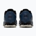 Pánské tréningové boty Nike Reax 8 Tr Mesh new slate/light bone/blue eclipse/black 2