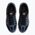 Pánské tréningové boty Nike Reax 8 Tr Mesh new slate/light bone/blue eclipse/black 3