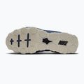 Pánské tréningové boty Nike Reax 8 Tr Mesh new slate/light bone/blue eclipse/black 4
