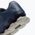 Pánské tréningové boty Nike Reax 8 Tr Mesh new slate/light bone/blue eclipse/black 6