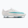 Pánské kopačky Nike Mercurial Superfly 11 Elite AG white/dusty cactus