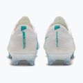 Pánské kopačky Nike Mercurial Superfly 11 Elite AG white/dusty cactus 2