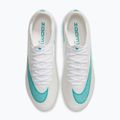 Pánské kopačky Nike Mercurial Superfly 11 Elite AG white/dusty cactus 3
