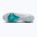 Pánské kopačky Nike Mercurial Superfly 11 Elite AG white/dusty cactus 4